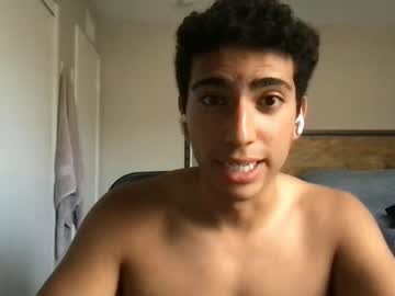 cam man julianisshy image #3936678