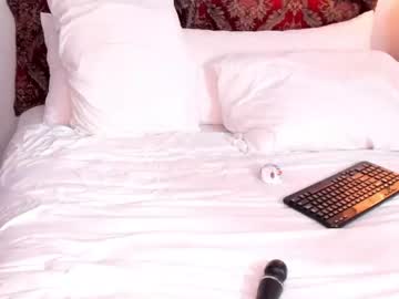 cam girl missmina image #1316233