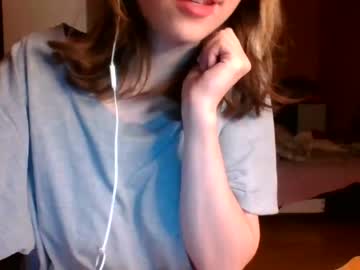 cam girl mekyy_no_neko image #116525
