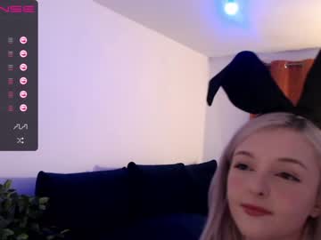 cam girl xoberry image #252956
