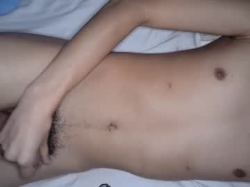 cam man ponoonno image #3394823