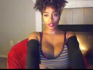cam girl napudi1 image #3406942
