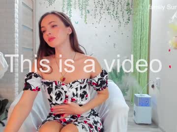 cam girl sunshine13_ image #3717342