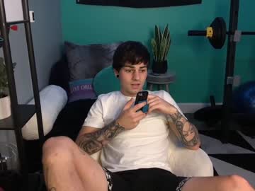 cam man crashmonroe image #2467277