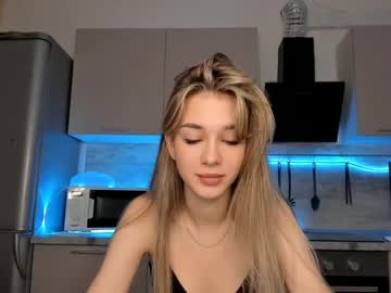 cam girl holly____ image #3158336