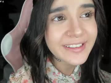 cam girl sugar_troubl3 image #1475628