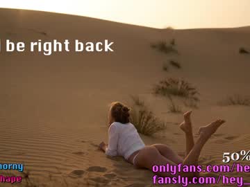 cam girl heyhorny_cb image #3470760