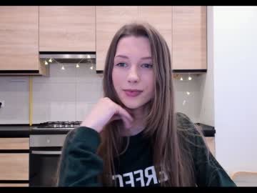 cam girl justf0rtalk image #1687096