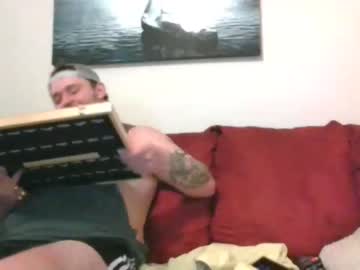 cam couple salacious_d42069 image #3471101