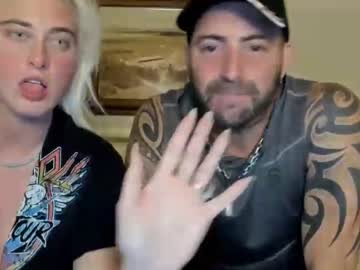 cam man whaaaaaaaat image #3785204