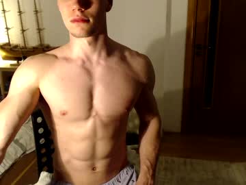cam man _alexanderwilliams image #1603382