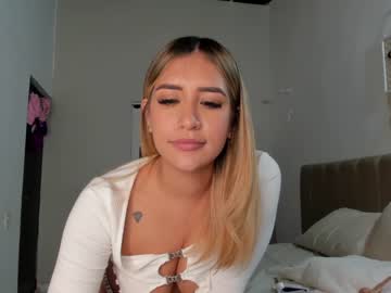 cam girl amelie_bunny_real image #1503923