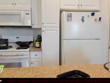 cam girl angeldeluca image #1639621