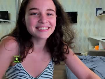 cam girl demurelixir image #2344044