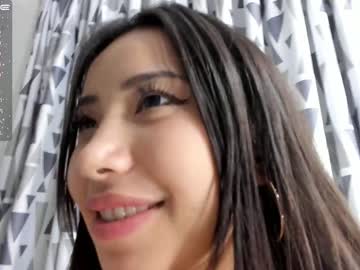 cam girl leiya_li image #3029887