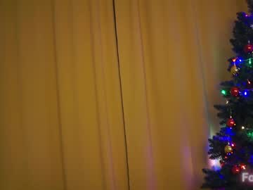 cam girl plump_bums image #859780