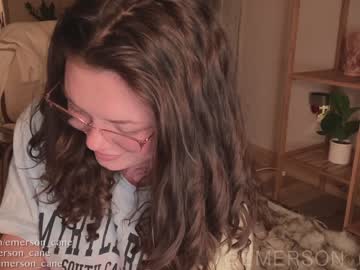 cam girl emersoncane image #1281757