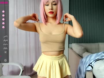cam girl hee_jin image #1109835