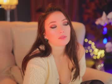 cam girl _1s___ image #3140031