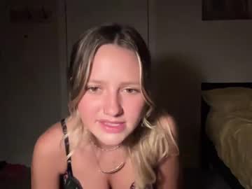 cam girl alizabethblake image #3913097