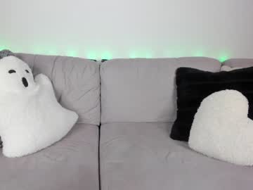 cam girl casspertheghxst image #1813629
