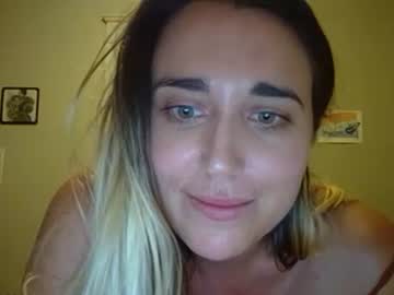 heyitscami cam