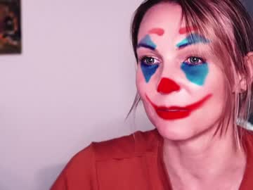 cam girl kaileeshy image #219695