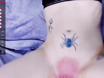 cam girl sedwunder image #2278409
