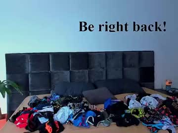cam man alexander_martines image #1120505