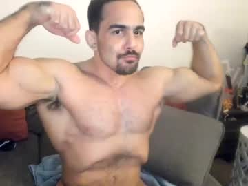 cam man benjibastian image #3930357