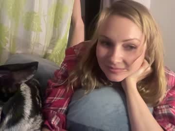 cam girl kaileeshy image #2532075