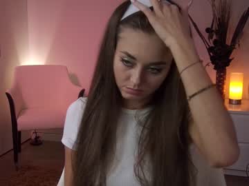 cam girl lettymoa image #3097469