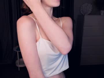 cam girl sindykate image #4011541