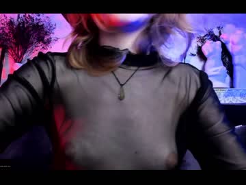 cam girl eleanor_morte image #2798523