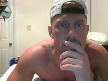 cam man gorillaglue777 image #3935647