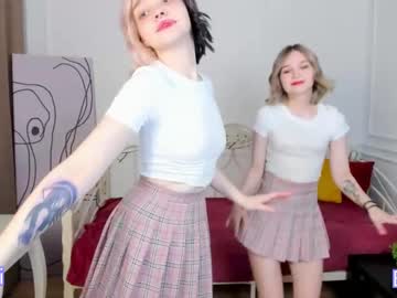 cam couple elis__bae image #3480763