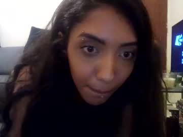 cam girl jordannxo image #1933387