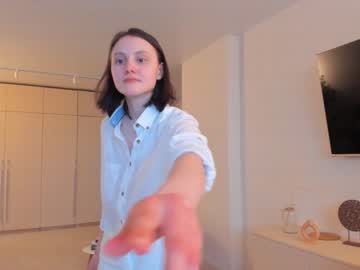 cam girl megancooks image #3902049