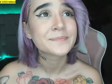 cam girl sugar_troubl3 image #763331