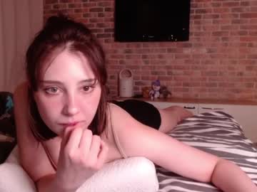 cam girl jennysfanss image #1430563