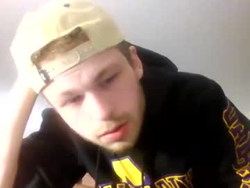 cam man ethan100113 image #3992910