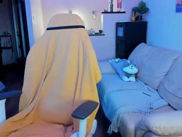cam girl ketlinrous image #2592896
