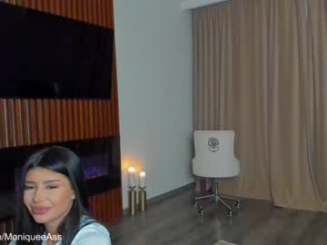 cam girl moniqueeass image #3008604