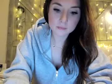 cam girl taymade1991 image #3248239