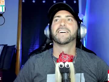 cam man whaaaaaaaat image #2230155