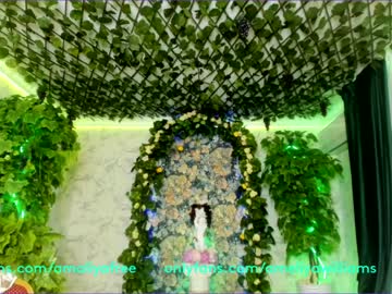 cam girl amelia__williams image #1069098