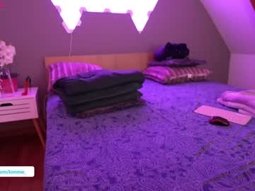 cam girl kimmie_ image #2530055