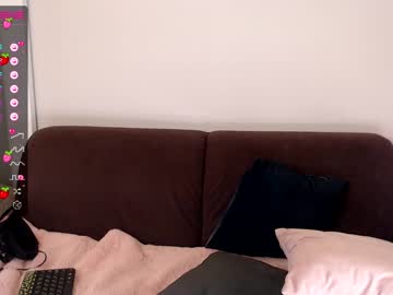 cam girl lissa_wayne image #2755764