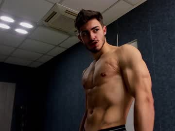 cam man wilsonjules image #911972