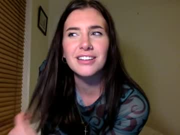 cam girl zenaxxx image #379533